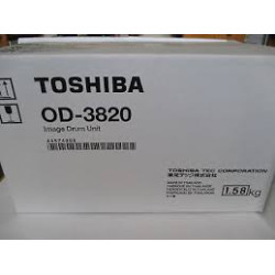drum toshiba per e-studio382p-332s-403s pag. 25000 [od-3820]