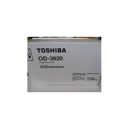 drum toshiba per e-studio382p-332s-403s pag. 25000 [od-3820]