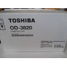 drum toshiba per e-studio382p-332s-403s pag. 25000 [od-3820]