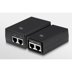 adattatore ubiquiti poe 24 vdc 1.0a poe-24-24w- [nuubqsoi0000009]
