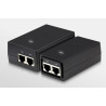 adattatore ubiquiti poe 24 vdc 1.0a poe-24-24w- [nuubqsoi0000009]