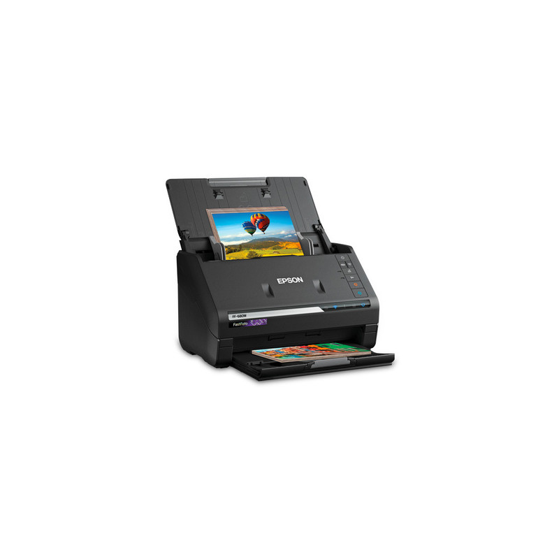 scanner epson fastfoto ff-680w [b11b237401]