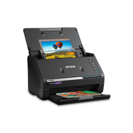 scanner epson fastfoto ff-680w [b11b237401]