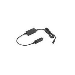 alimentatore/adattatore da auto lenovo 65w usb-c dc [aslnvln00000002]
