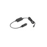 alimentatore/adattatore da auto lenovo 65w usb-c dc [aslnvln00000002]