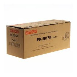toner utax pk-5017k 8000 pagine nero [1t02tv0ut0]