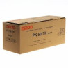 toner utax pk-5017k 8000 pagine nero [1t02tv0ut0]