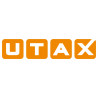 toner utax ck-8514m magenta [1t02ndbut0]
