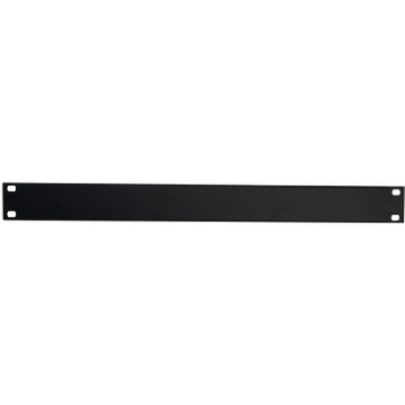 pannello cieco wp europe 1u nero [wpn-abp-1-b]
