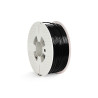 filamento 3d verbatim petg 2.85mm 1kg nero [55060v]