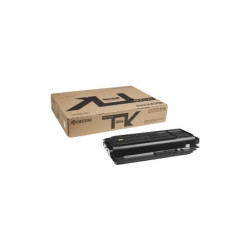 toner kyocera tk-7225 per taskalfa 4012i 35000pag nero [1t02v60nl0]