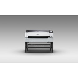 plotter epson surecolor sc-t5400m a colori a0 [c11ch65301a0]