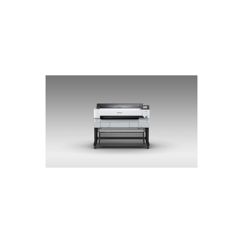 plotter epson surecolor sc-t5400m a colori a0 [c11ch65301a0]