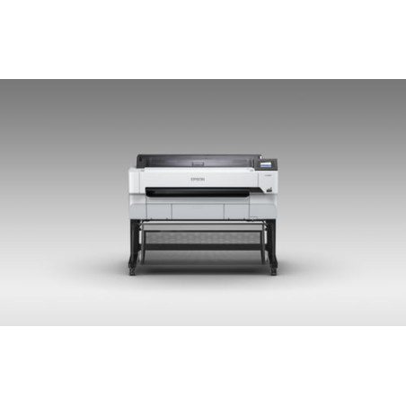 plotter epson surecolor sc-t5400m a colori a0 [c11ch65301a0]