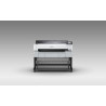 plotter epson surecolor sc-t5400m a colori a0 [c11ch65301a0]