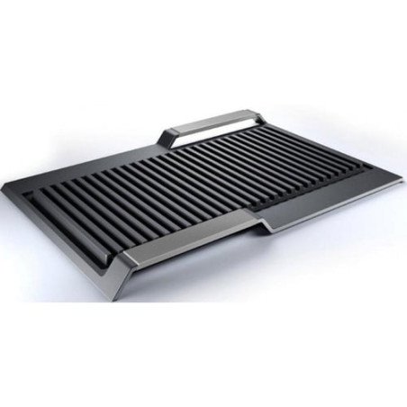 Grill siemens hz390522 per piani freeinduction / flexinduction [hz390522]