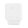 switch ubiquiti networks unifi uswâ??flex gestito l2 gigabit ethernet