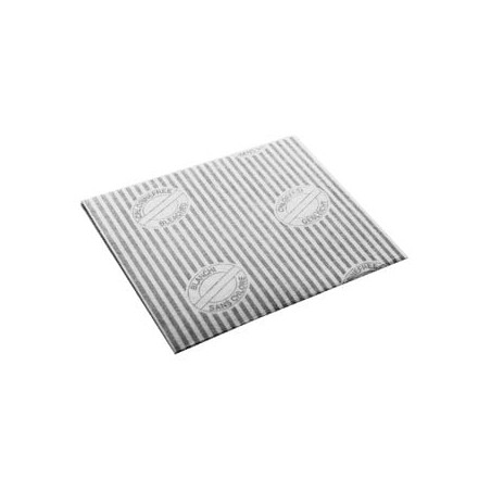 Filtro elettrocasa ka2-acc. 2pz universali per cappa cucina [ka2]