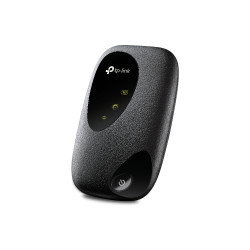 router tp-link 150mbps 4g lte 300 mbps at 2.4 ghz 4g cat4 150/50mbps