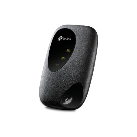 router tp-link 150mbps 4g lte 300 mbps at 2.4 ghz 4g cat4 150/50mbps