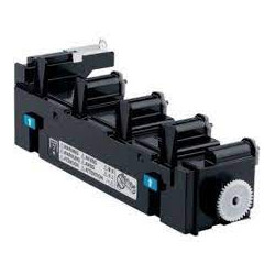 contenitore toner minolta konica wb-p08 [acdnwy1]