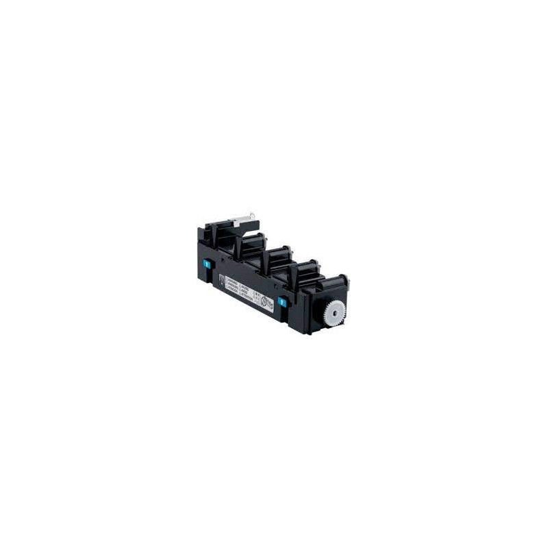 contenitore toner minolta konica wb-p08 [acdnwy1]
