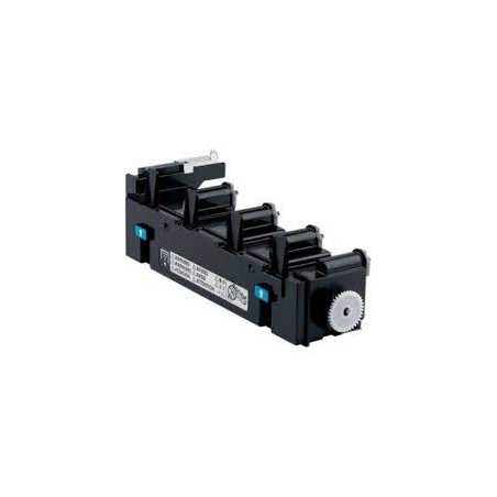 contenitore toner minolta konica wb-p08 [acdnwy1]