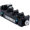 contenitore toner minolta konica wb-p08 [acdnwy1]