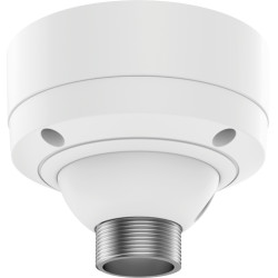 kit di montaggio a soffitto axis t91b51 [5507-461]