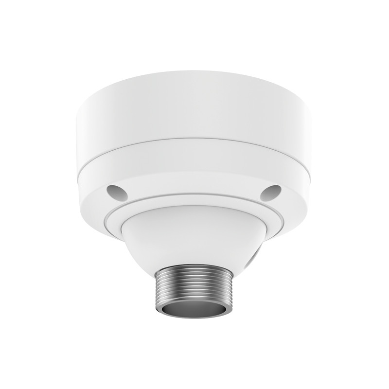 kit di montaggio a soffitto axis t91b51 [5507-461]
