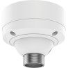 kit di montaggio a soffitto axis t91b51 [5507-461]