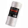 filo edilizia thorx 200m bianco [1004]