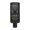 microfono lewitt lct 240 pro per registrazione domestica nero [b0746nb72w]