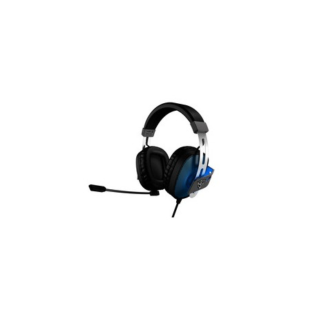 Cuffie thunderx3 th40 gaming 7.1 virtual surround sound [th40]
