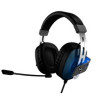 Cuffie thunderx3 th40 gaming 7.1 virtual surround sound [th40]