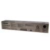 toner toshiba t-fc415ek 38400 pagine nero [6aj00000287]
