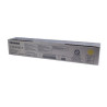 toner toshiba t-fc415ey 33600 pagine giallo [6aj00000289]