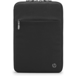 custodia per notebook hp renew business laptop sleeve 14.1"