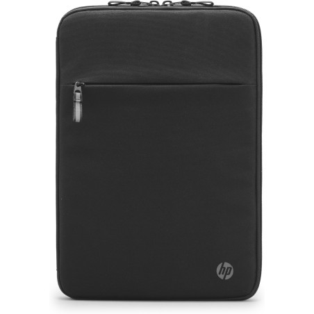 custodia per notebook hp renew business laptop sleeve 14.1"