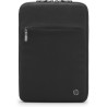 custodia per notebook hp renew business laptop sleeve 14.1"