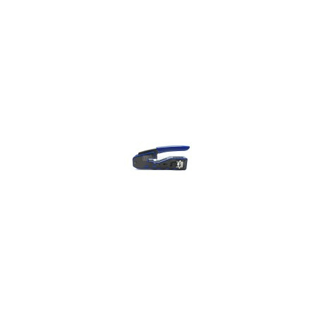 pinza per crimpare wp europe per rj45 [wpc-tla-005]