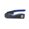 pinza per crimpare wp europe per rj45 [wpc-tla-005]