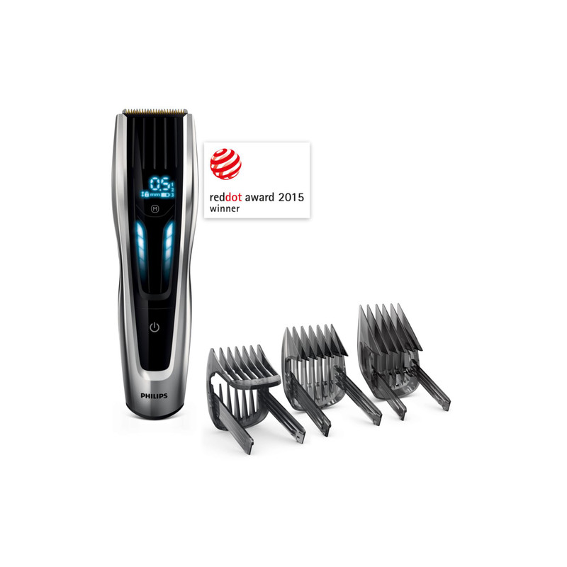Tagliacapelli philips hc9450/ 15
