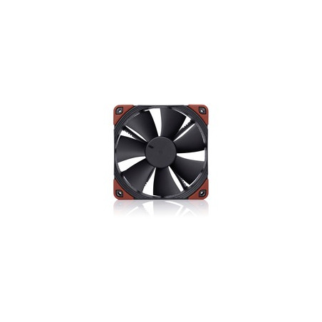 ventola 140x140x25 noctua 2000 ip67 2000 sp ip67pwm /24v/nero [nf-f12