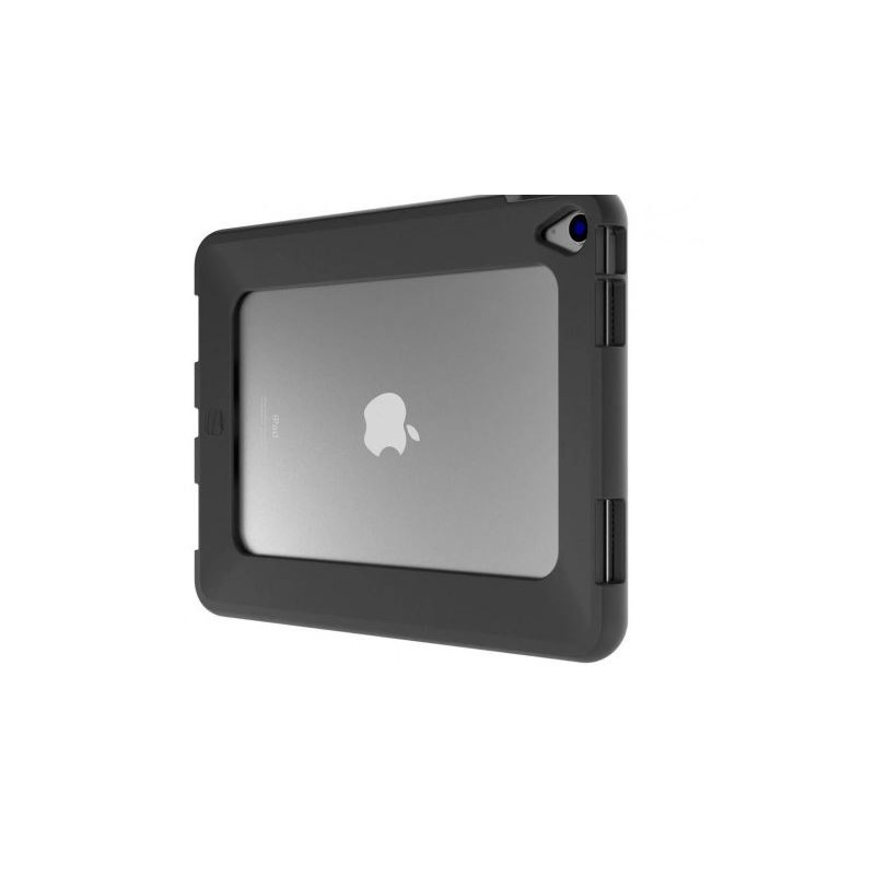 custodia compulocks bndip109 edge band per ipad 10.9" gen10