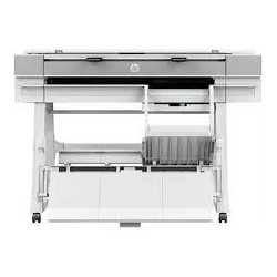 stampante hp designjet t950 multifunzione a colori a4 2400x1200dpi