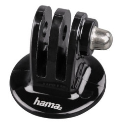 Accessorio hama per trepiedi per gopro [4354]