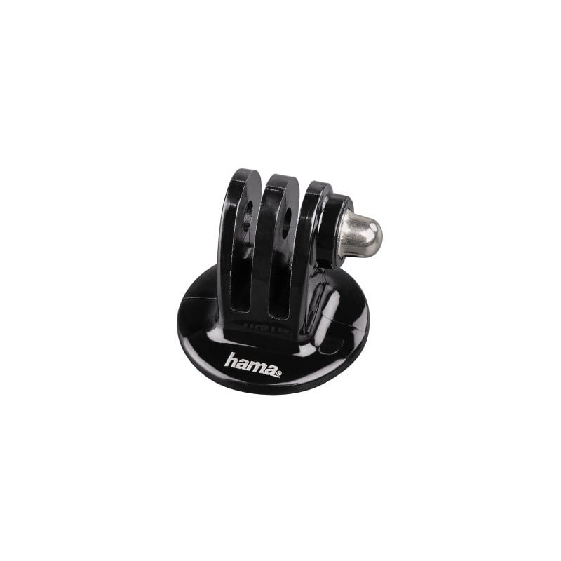 Accessorio hama per trepiedi per gopro [4354]
