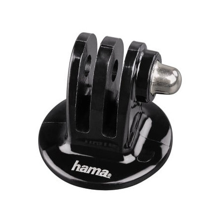 Accessorio hama per trepiedi per gopro [4354]