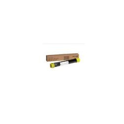 toner xerox per altalink c8030 15.000pagine giallo 1pz [006r01700]